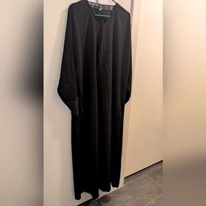 Abaya